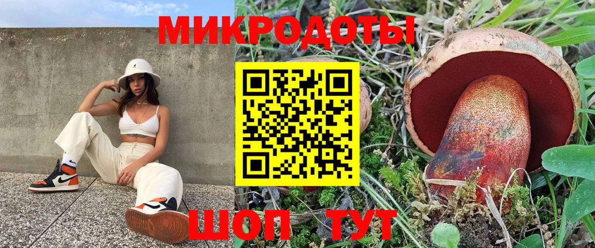 Галлюциногенные грибы Magic Shrooms  Псилоцибиновые грибы прущие грибы  Строитель  Вход с VPN 