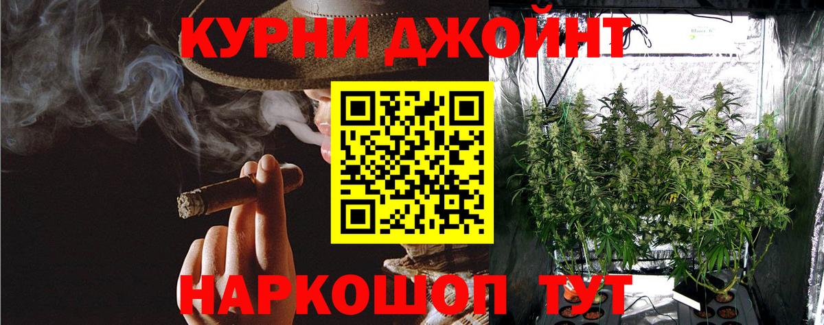 Марихуана марихуана  Канабис Amnesia  Строитель  Канабис сатива  Вход с VPN  Бошки Шишки ГИДРОПОН 